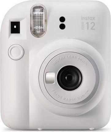 Fujifilm Instax Mini 11 + instax mini glossy (10pl)