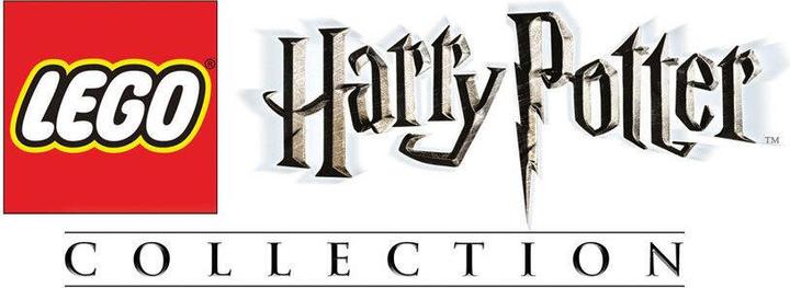 Produktbild WB LEGO Harry Potter Collection - Remastered: Jahre 1-7 (Xbox One X, Xbox Series X, Multilingual)
