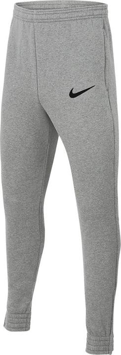 Grey / Black