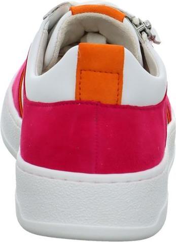 Image du produit Gabor Baskets (40)