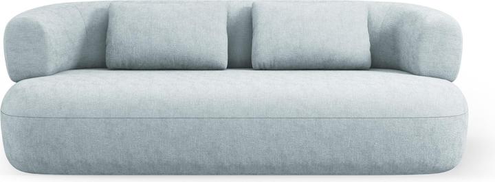 Image du produit Micadoni Jenny (3 places, 2 places, 4 places)