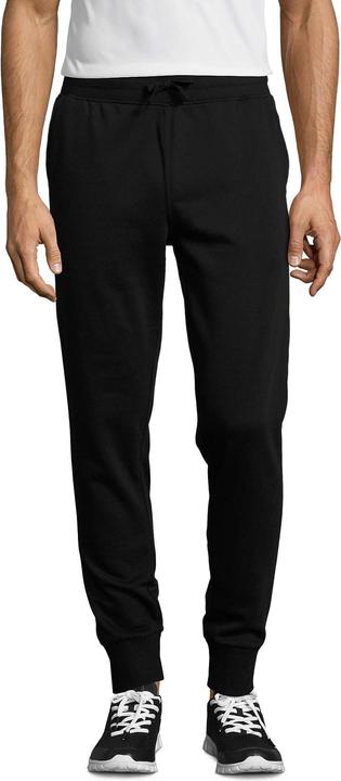 Image du produit Sols Pantalon de jogging Jake SlimFit (XXL)
