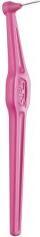 Produktbild TePe Angle Interdentalbürste MULTIPACK pink (25 x, 0.40 mm)