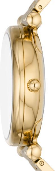 Produktbild Emporio Armani Minimalist (Analoguhr, 42 mm)