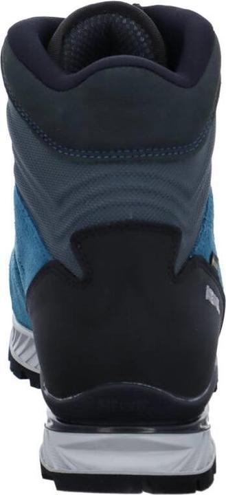 Produktbild Meindl Air Revolution 2.6 Men (46)