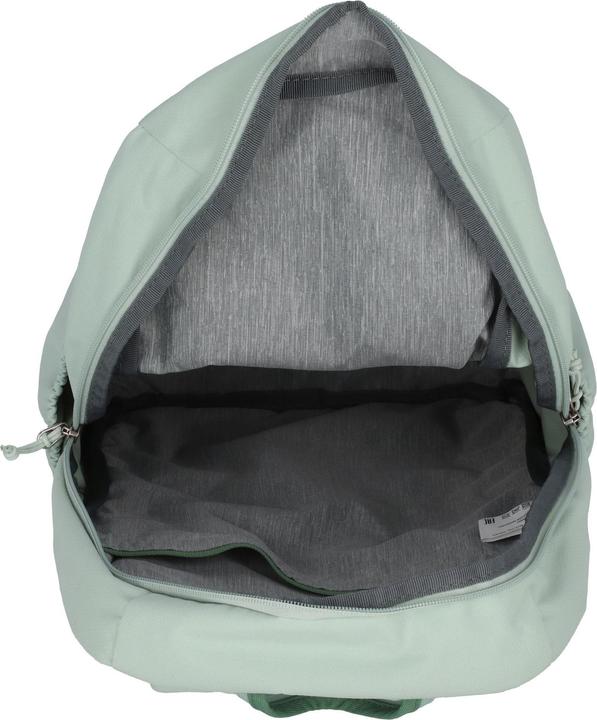 Actual product image Deuter Vista Skip (14 l)