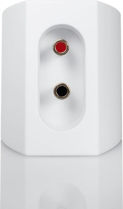 Actual product image Canton Movie 95 (Set, 620 W)