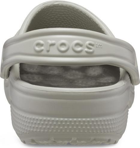 Produktbild Crocs Classic Clog (37)