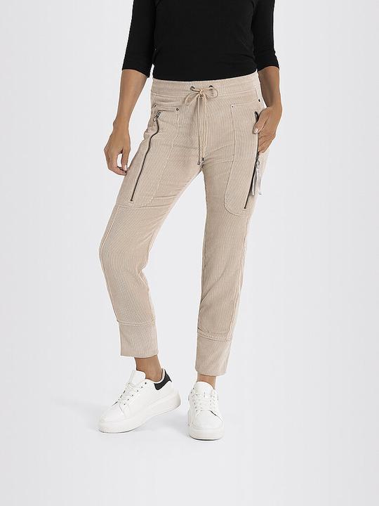 Actual product image MAC Jeans Future (36)