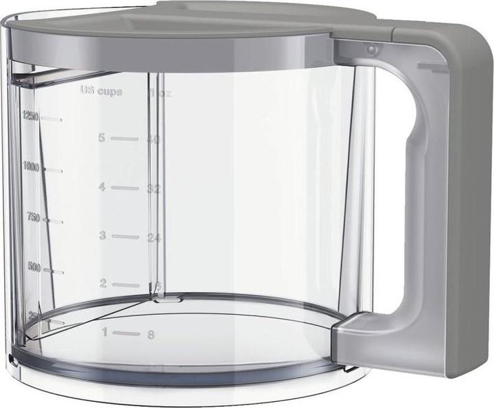 Produktbild Braun Multiquick J700