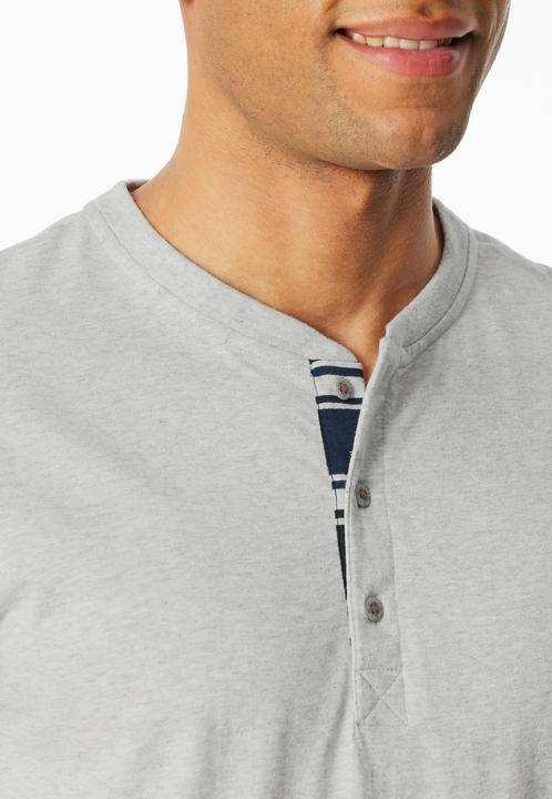 Immagine prodotto Schiesser Pyjama Casual Nightwear (48)