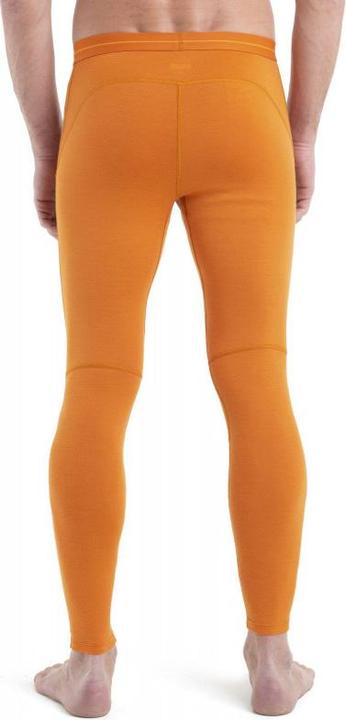 Produktbild Icebreaker ZoneKnit 260 (S)