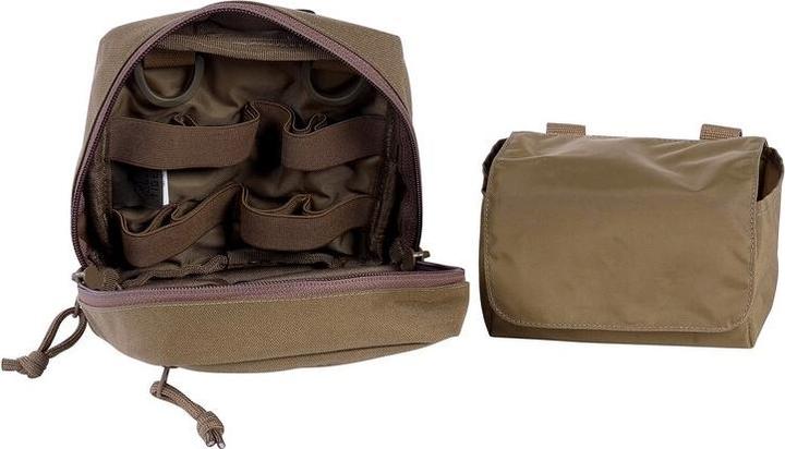 Image du produit Tasmanian Tiger Tac Pouch 6