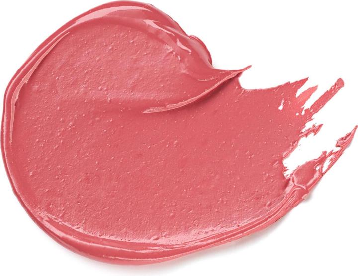 Image du produit essence Baby got blush (30 - rosé tous les jours)