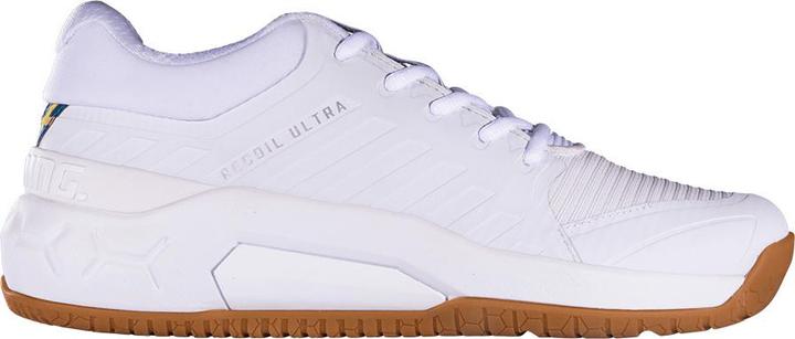 Actual product image Salming Recoil Ultra Men's WL (48 2/3)
