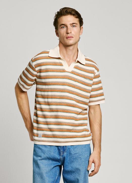 Produktbild Pepe Jeans Lamar (XL)