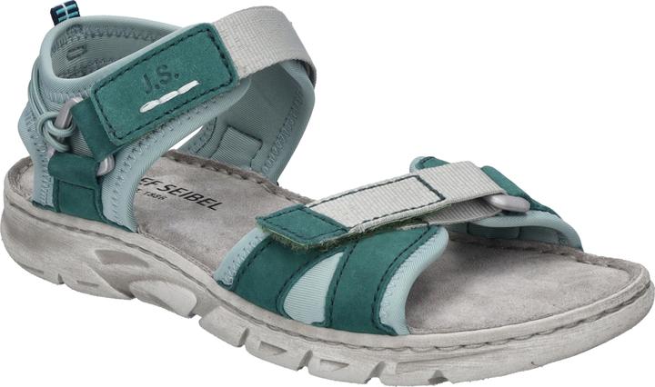 Josef Seibel 76804-TE381