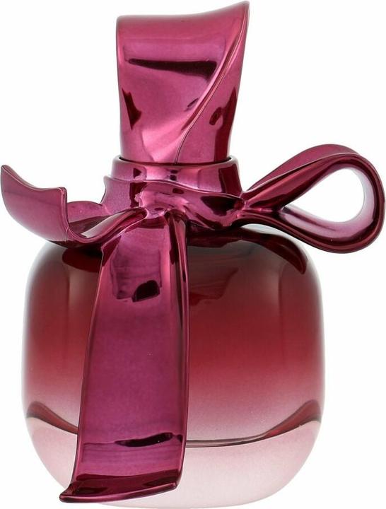 Produktbild Nina Ricci Ricci Ricci (Eau de Parfum, 50 ml)