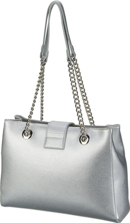 Produktbild Valentino Bags Handtasche Divina Mini Shopping 06G
