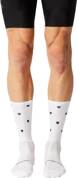 Produktbild Fingerscrossed Iconic Hearts (43, 44, 45, 46)