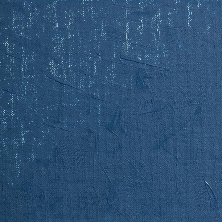 Bleu turquoise