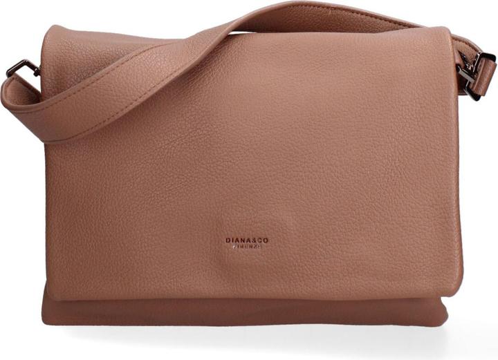Produktbild Diana & Co 637-2