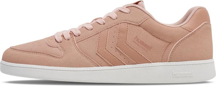 hummel Handball Perfekt Tn