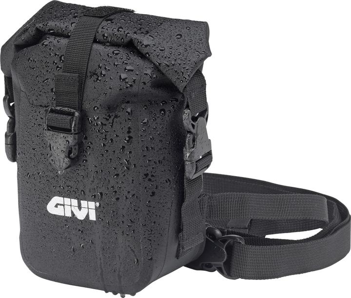 Givi Beintasche T517
