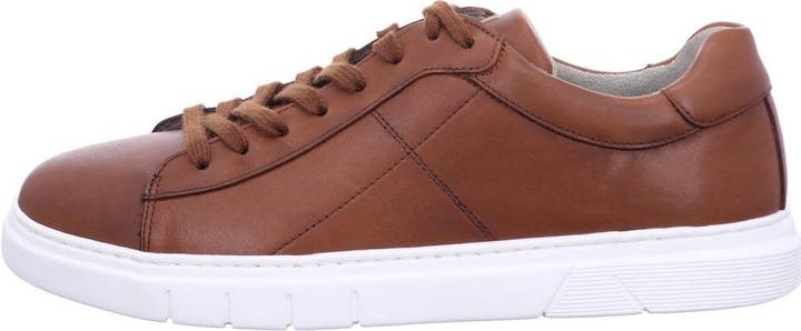 Actual product image Gabor Pius Sneaker 1023.10 10 (45)