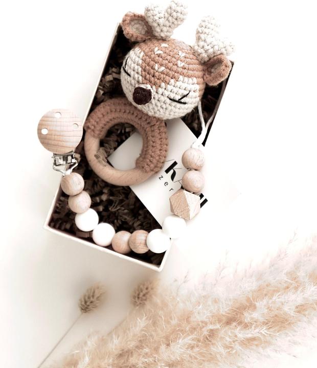 Actual product image Oykami Milano