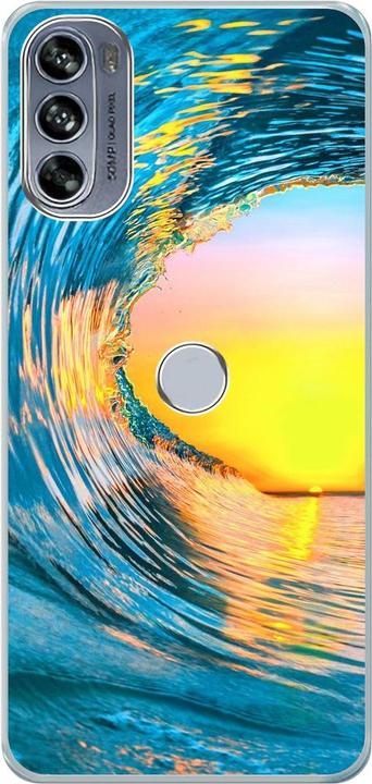 Wave
