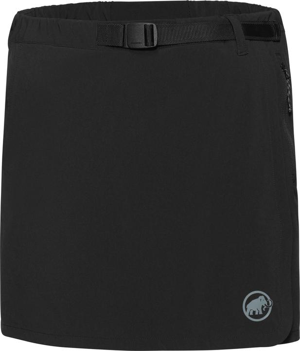 Immagine prodotto Mammut Trekkers Wrap Skort Women (32)