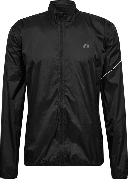 Newline Wasserdichte Jacke (S)