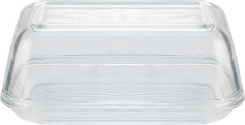 Produktbild Luminarc Kuh (0.45 l)