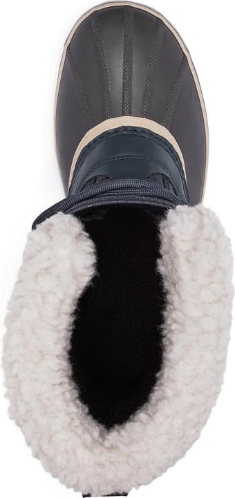 Immagine prodotto Sorel 1964 PAC™ NYLON WP (43.5)