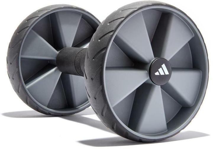 Produktbild adidas Core Rollers