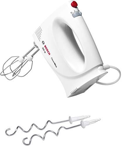 Actual product image Siemens PowerProtect G ALL, VZ16GALL (16 x)