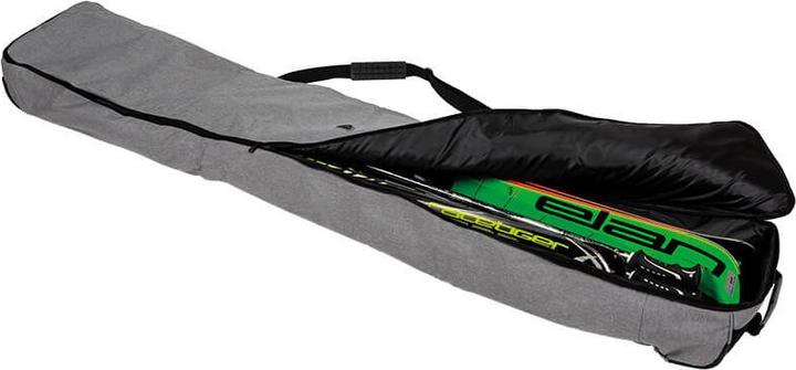 Image du produit Welltravel Skischuh- und Helmtasche
