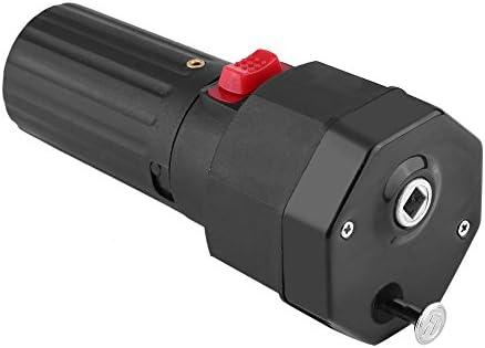Image du produit Estink Moteur du rotateur du barbecue