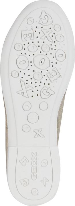 Immagine prodotto Geox Ballerinas (32)