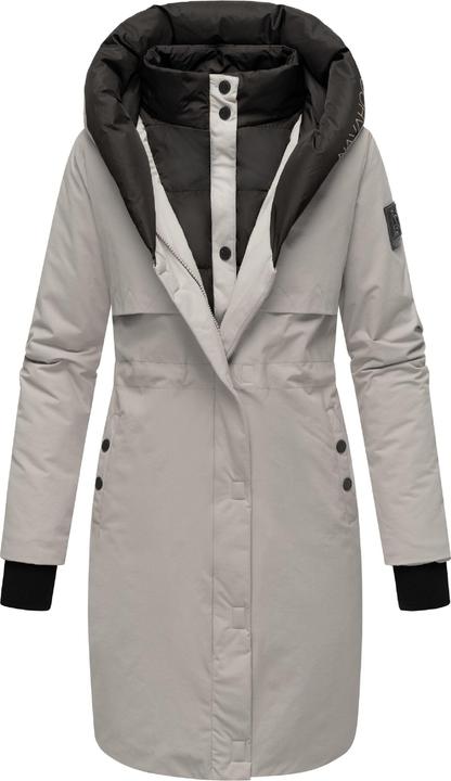 Actual product image Navahoo Snowelf (XL)