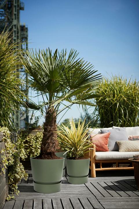 Immagine prodotto Elho Greenville (25 cm)