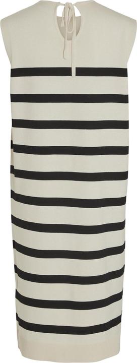Image du produit Vila Robe midi sans manches (L)