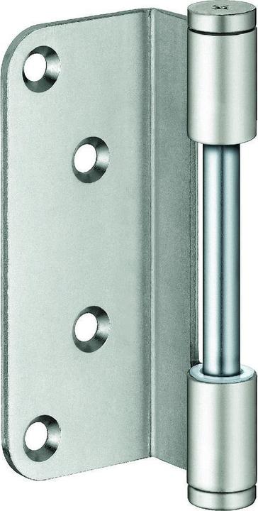 Actual product image Simonswerk Sash part VARIANT V 0087 WF