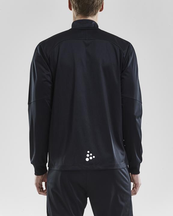 Produktbild Craft Progress Jacket M (XL)