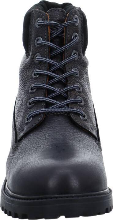 Produktbild Lumberjack River green (44)