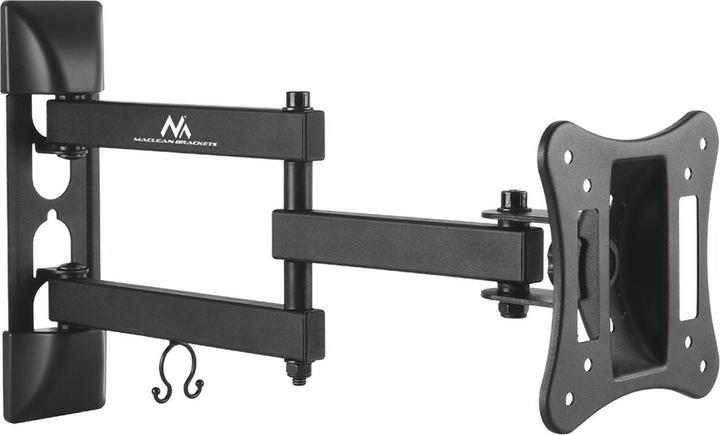 Actual product image Maclean MC-719 (Wall, 27", 15 kg)