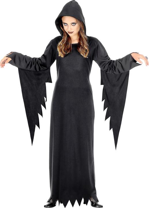 Immagine prodotto Widmann Regina gotica (140)