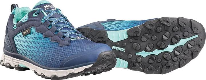 Immagine prodotto Meindl Scarpe Activo Sport GTX (37.5)