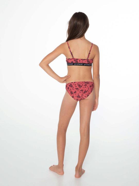 Produktbild Protest BIKINI'S PRTDENIES JR bikini (140)